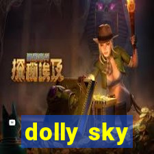 dolly sky