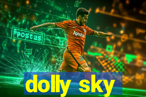 dolly sky