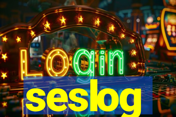 seslog