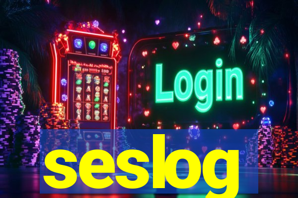 seslog