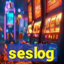 seslog