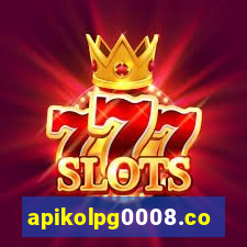 apikolpg0008.com