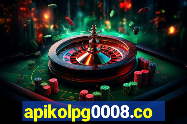 apikolpg0008.com