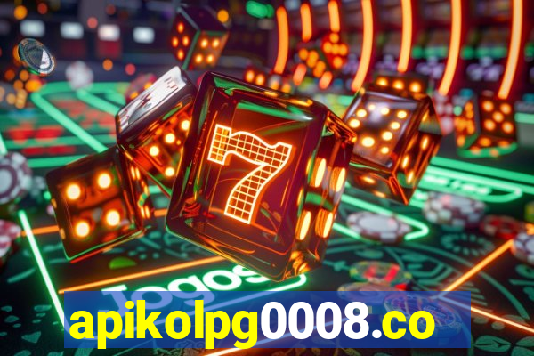 apikolpg0008.com