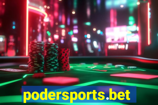 podersports.bet