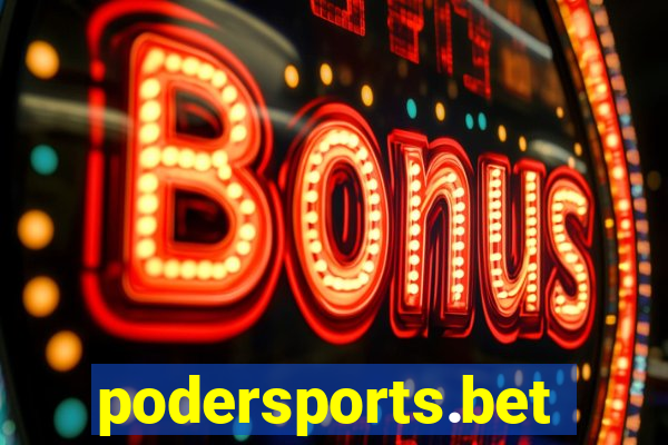 podersports.bet