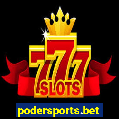 podersports.bet