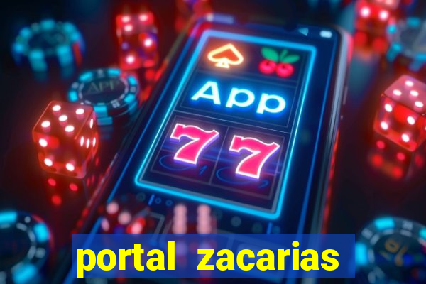 portal zacarias ataque de cachorro