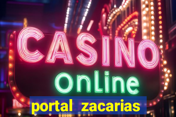 portal zacarias ataque de cachorro