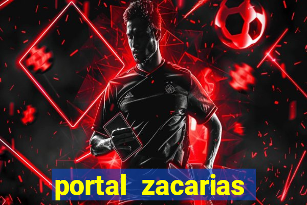 portal zacarias ataque de cachorro