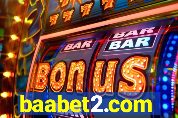 baabet2.com