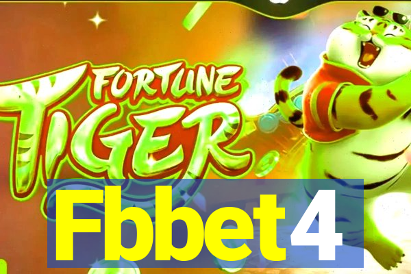 Fbbet4