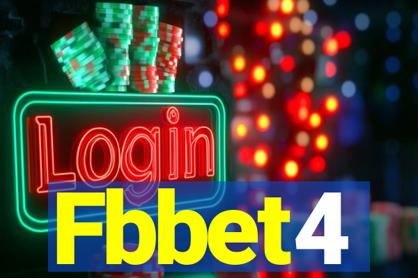 Fbbet4