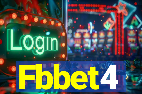 Fbbet4