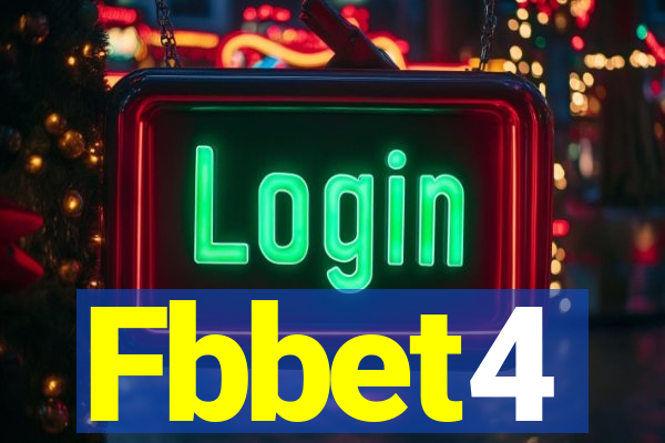 Fbbet4