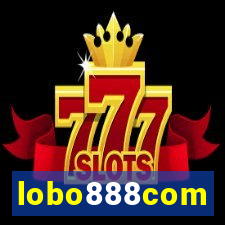 lobo888com