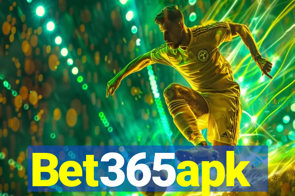 Bet365apk