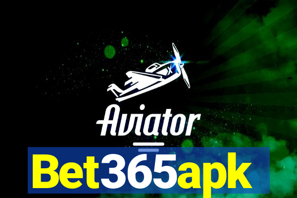 Bet365apk