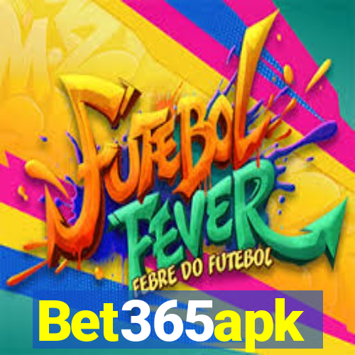 Bet365apk