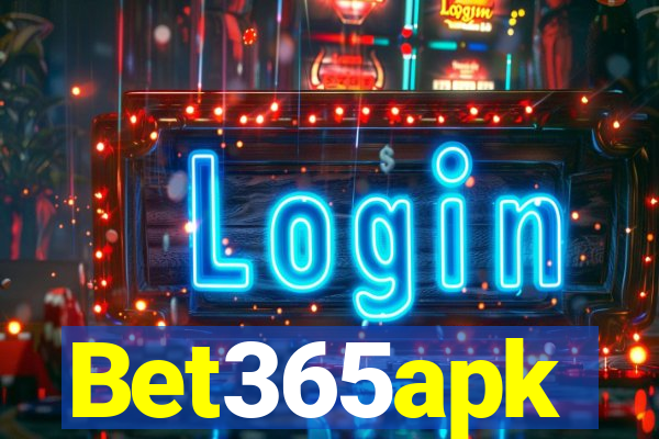 Bet365apk