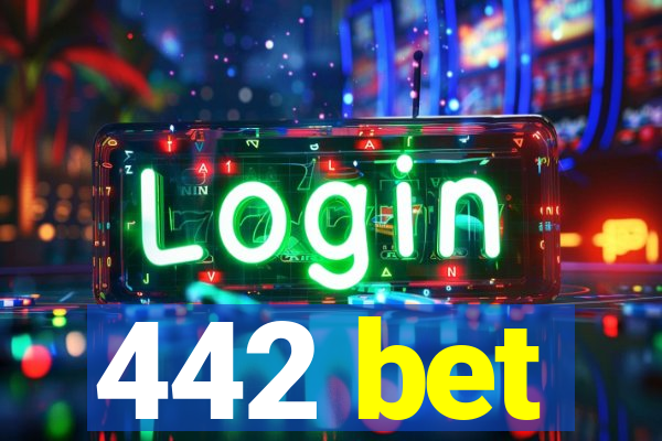 442 bet