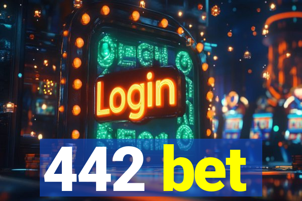 442 bet