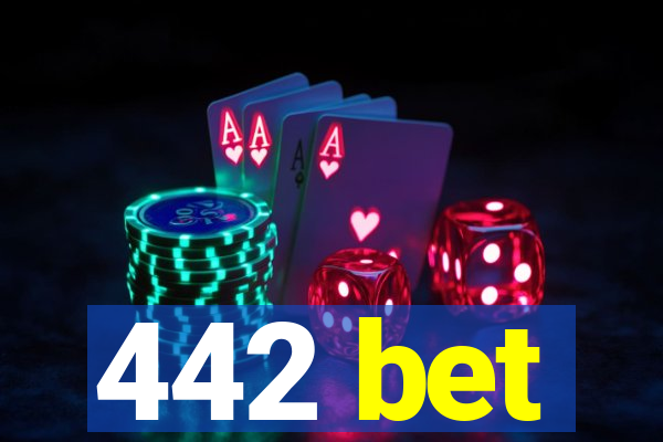 442 bet