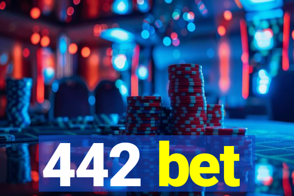 442 bet