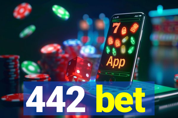 442 bet