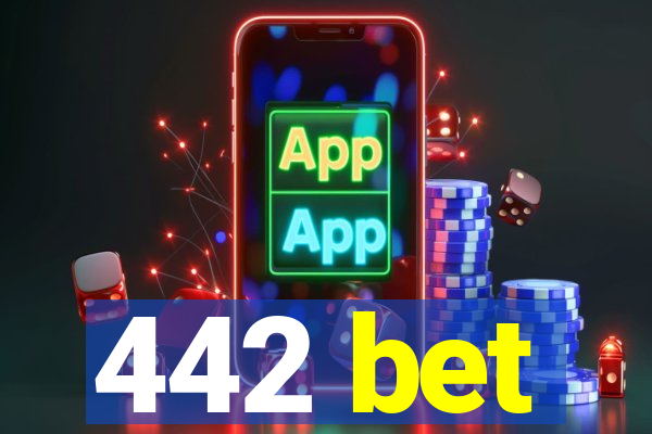 442 bet