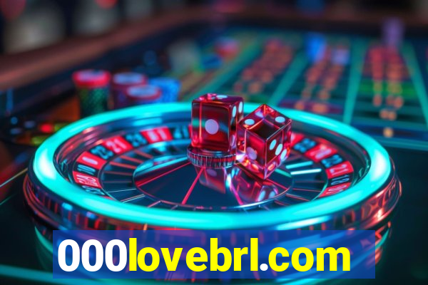 000lovebrl.com