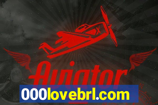 000lovebrl.com