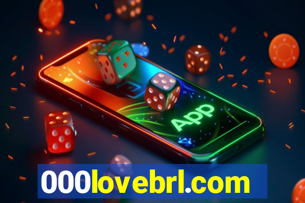 000lovebrl.com