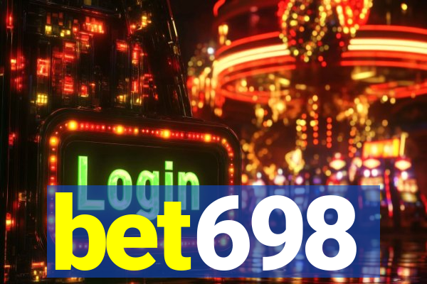 bet698