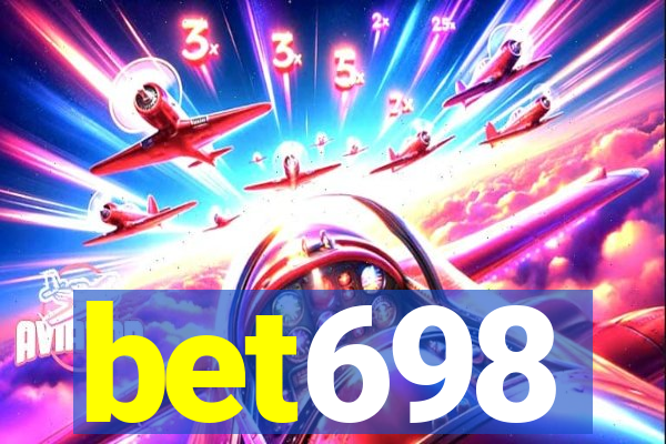 bet698