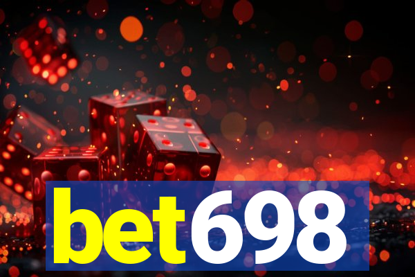 bet698