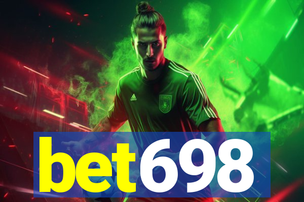 bet698