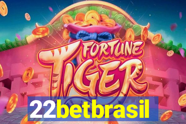 22betbrasil