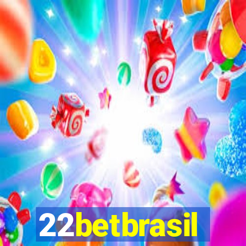 22betbrasil