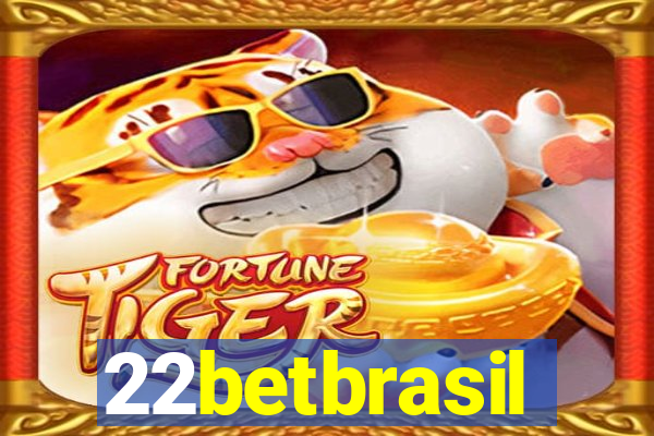 22betbrasil