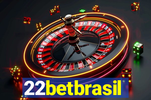 22betbrasil