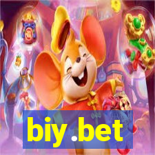 biy.bet