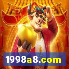 1998a8.com