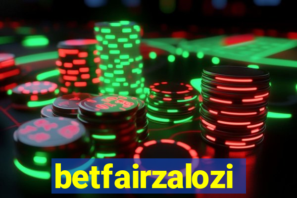 betfairzalozi