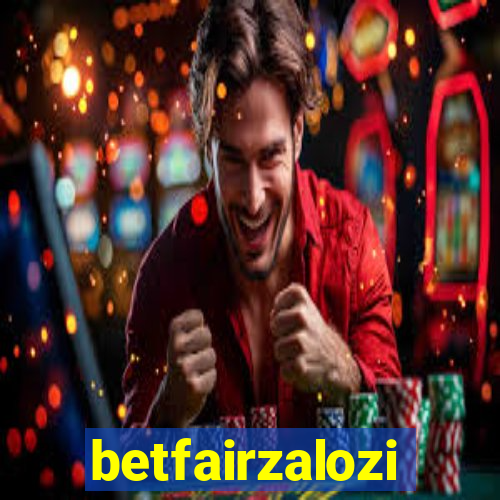 betfairzalozi