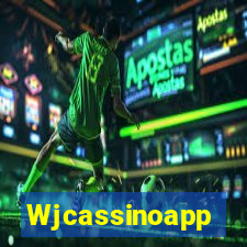 Wjcassinoapp