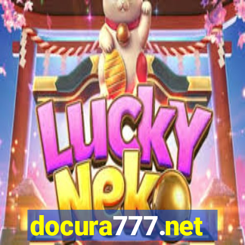 docura777.net