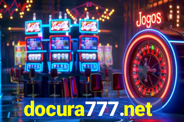 docura777.net