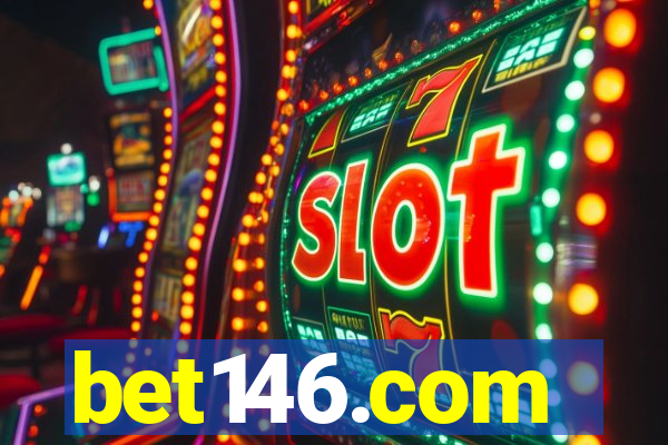 bet146.com