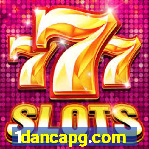 1dancapg.com